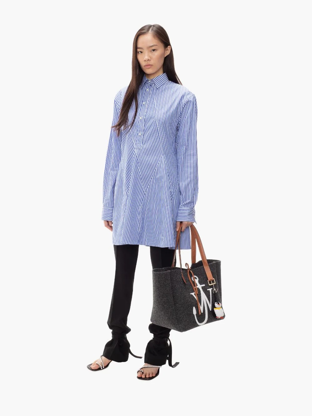 BELT TOTE - 2
