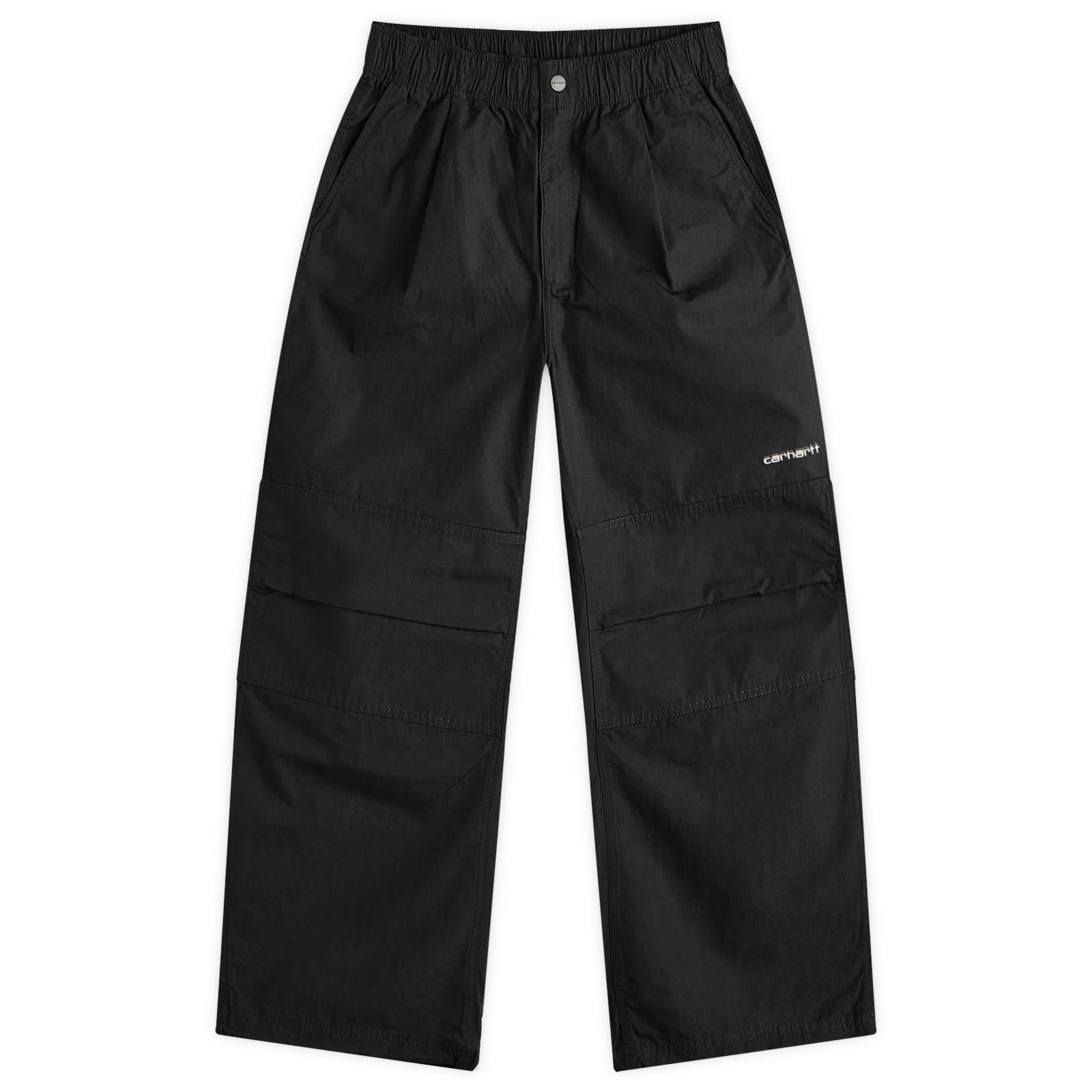 Carhartt WIP Coastal Trousers - 1