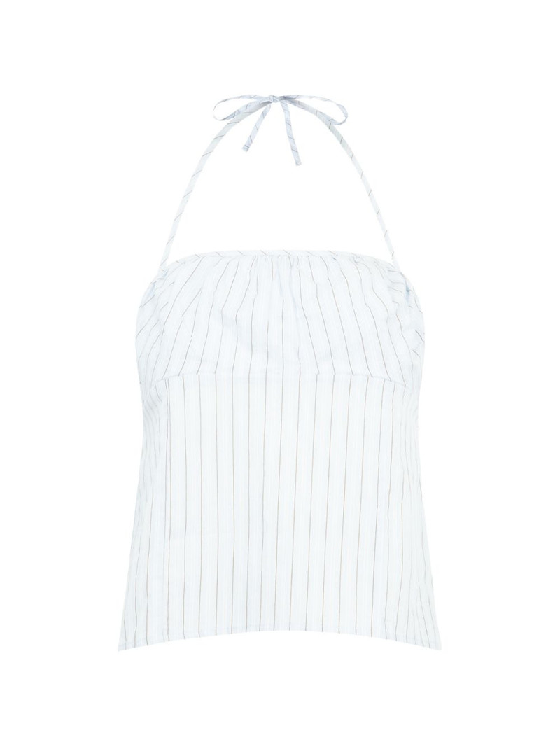 striped-pattern top 1