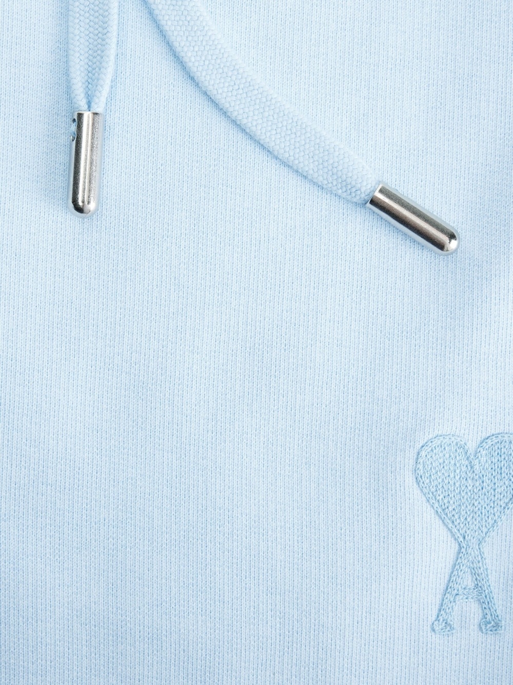 embroidered-logo cotton track pants - 5