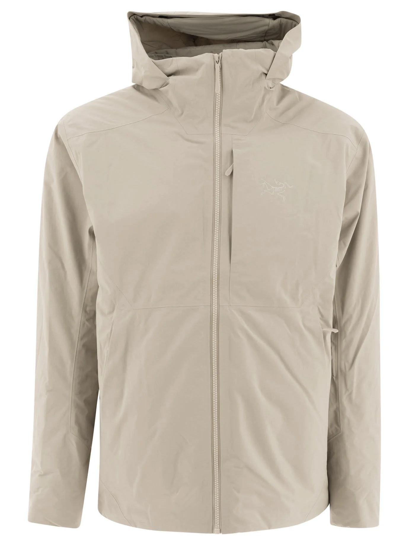 Arc'Teryx Ralle Jacket - 1