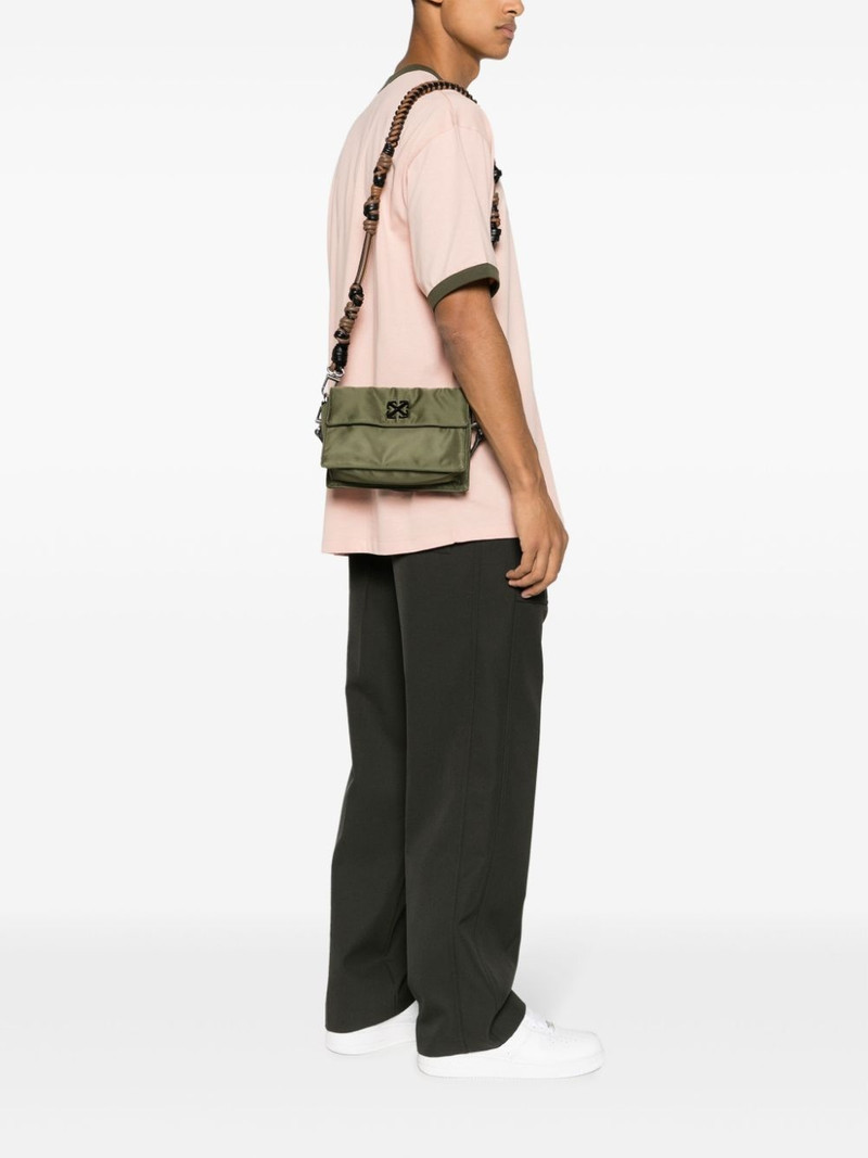 Off-White Jitney 40 shoulder bag outlook