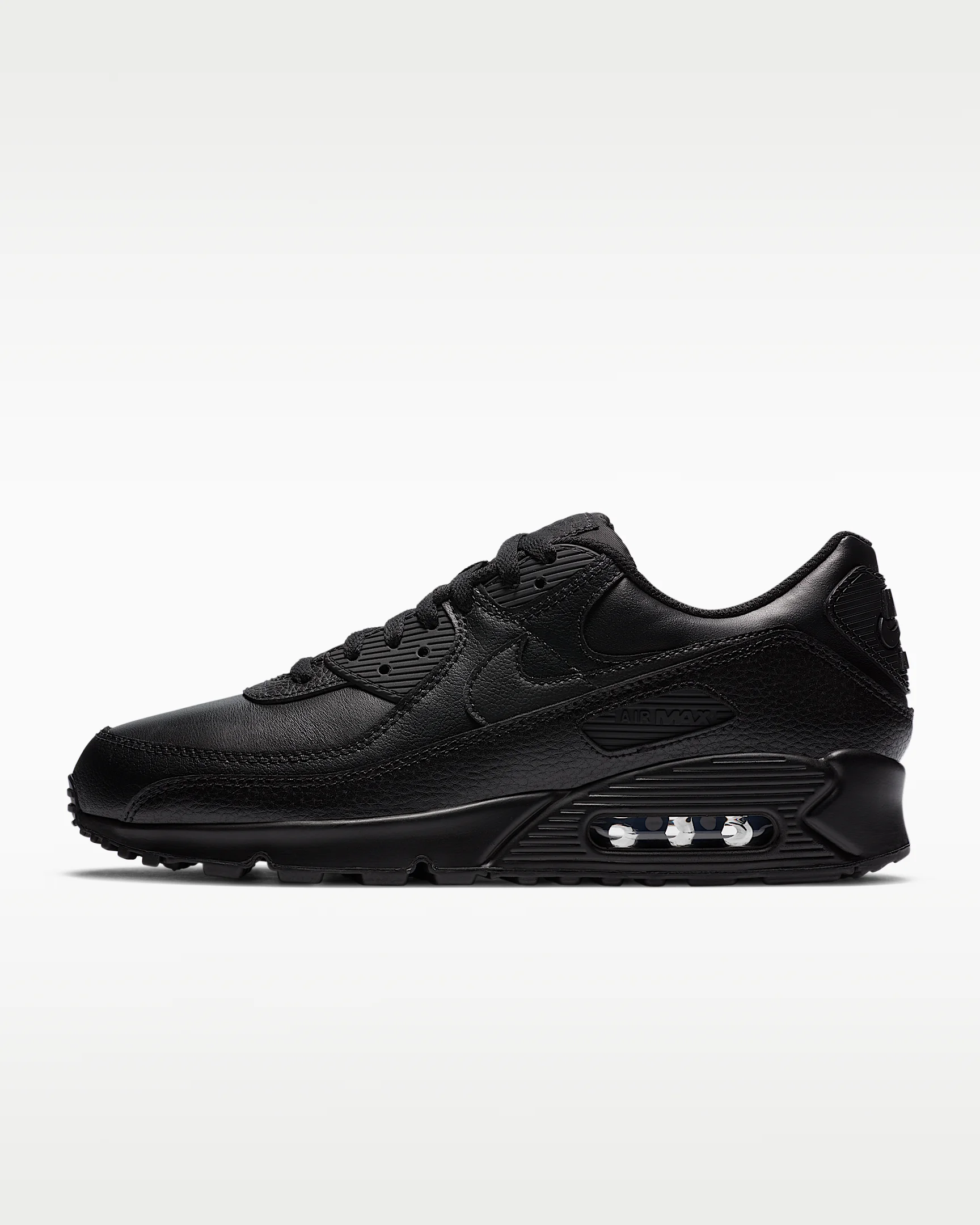 Air Max 90 LTR Men's Shoes - 1