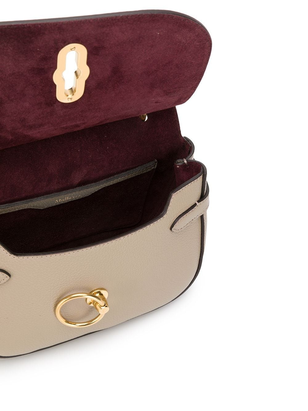 small Amberley satchel - 5