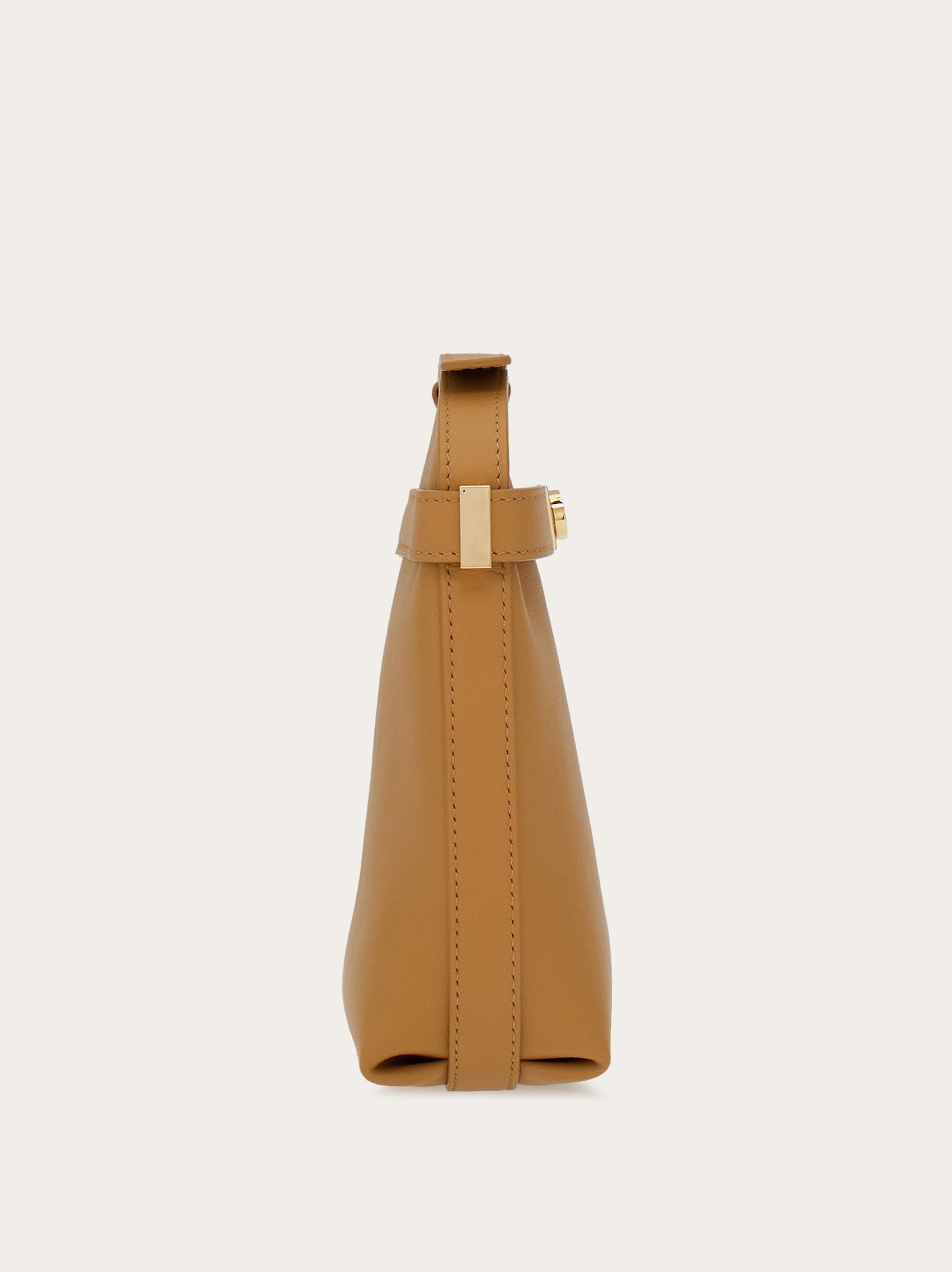 Hug smartphone holder - 2