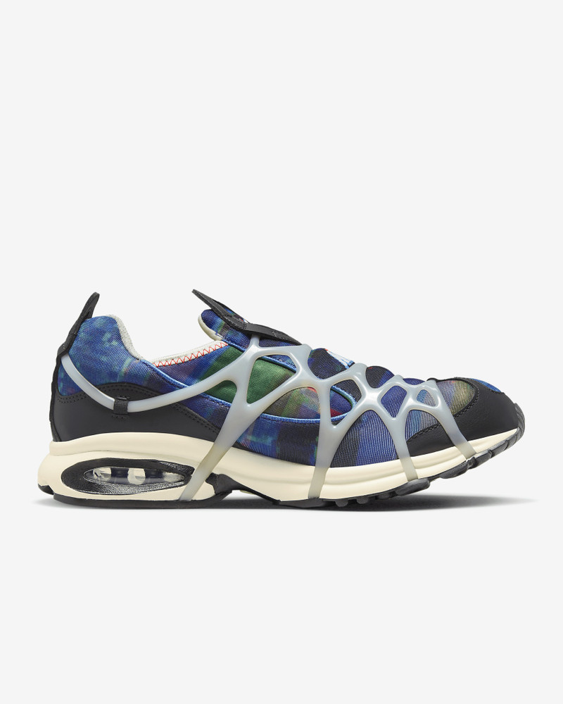 Nike Air Kukini Men's Shoes 3