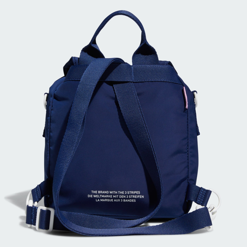 adidas Originals Micro 3 Mini Backpack outlook