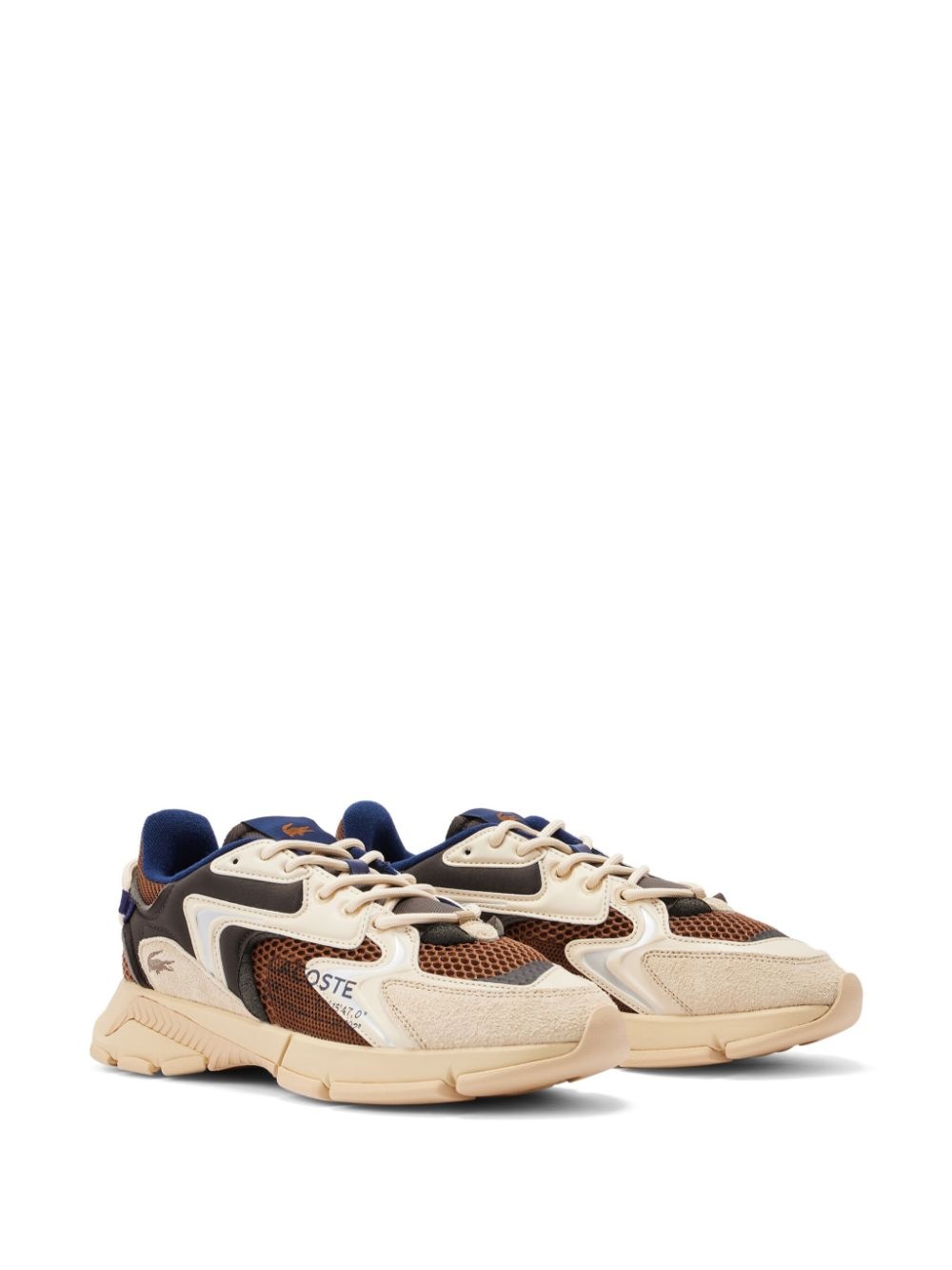 L003 NEO sneakers - 2
