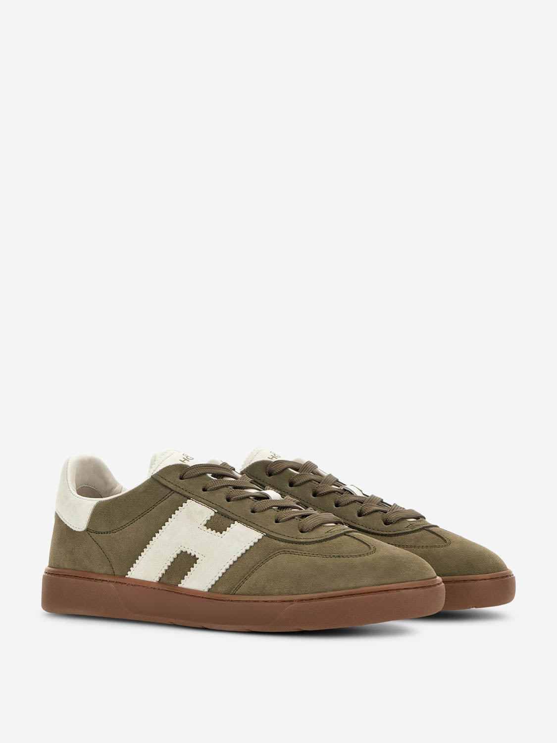 SNEAKERS COOL - 2
