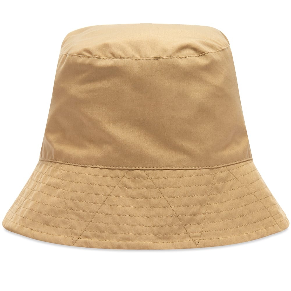 Engineered Garments Bucket Hat - 1