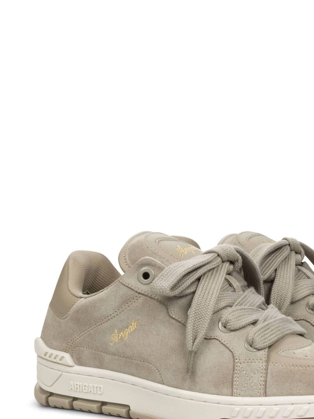 Area Haze sneakers - 3