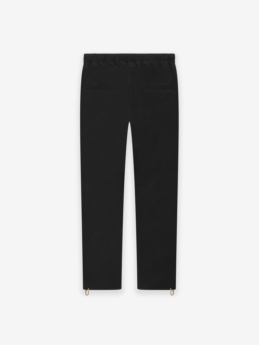 Relaxed Trouser - 2