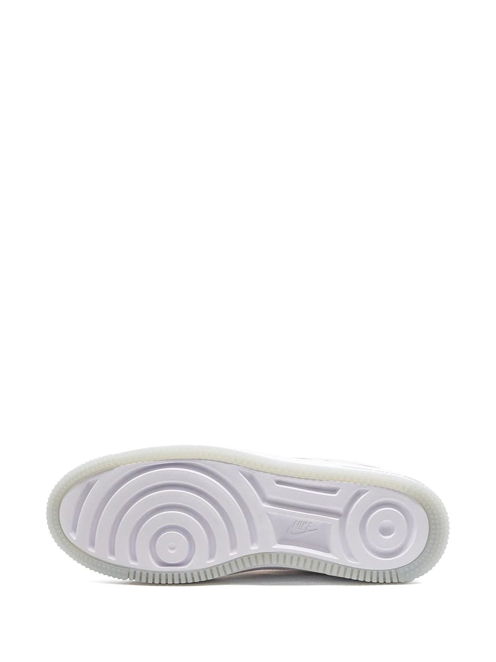 Air Force 1 Sage Low sneakers - 4