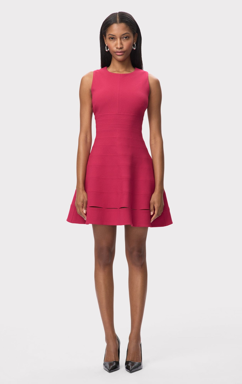 THE ROSEMARY DRESS 5