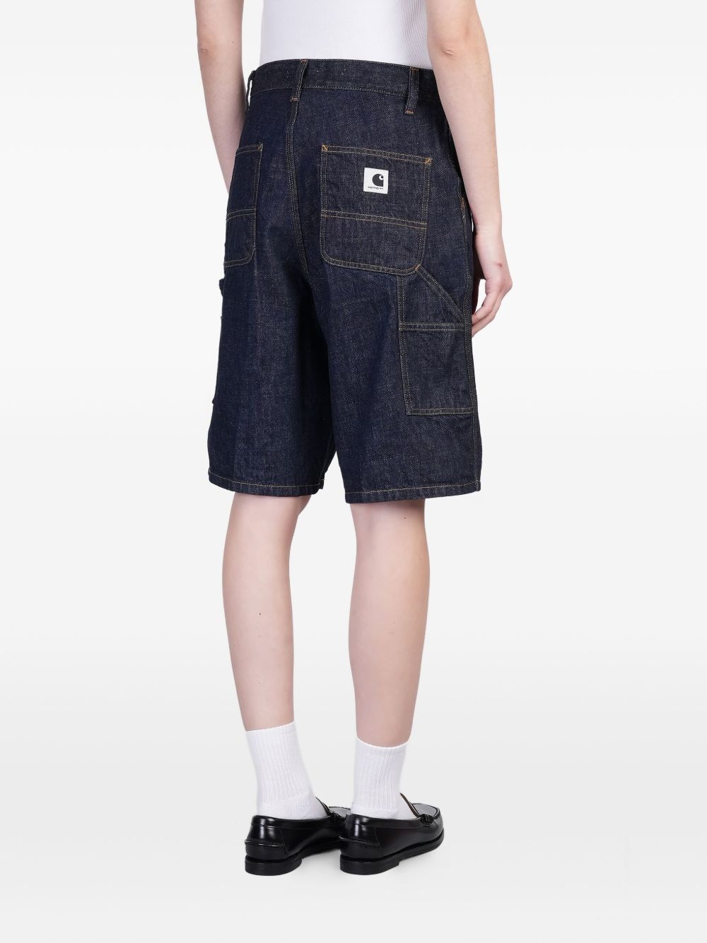 Brandon shorts - 4
