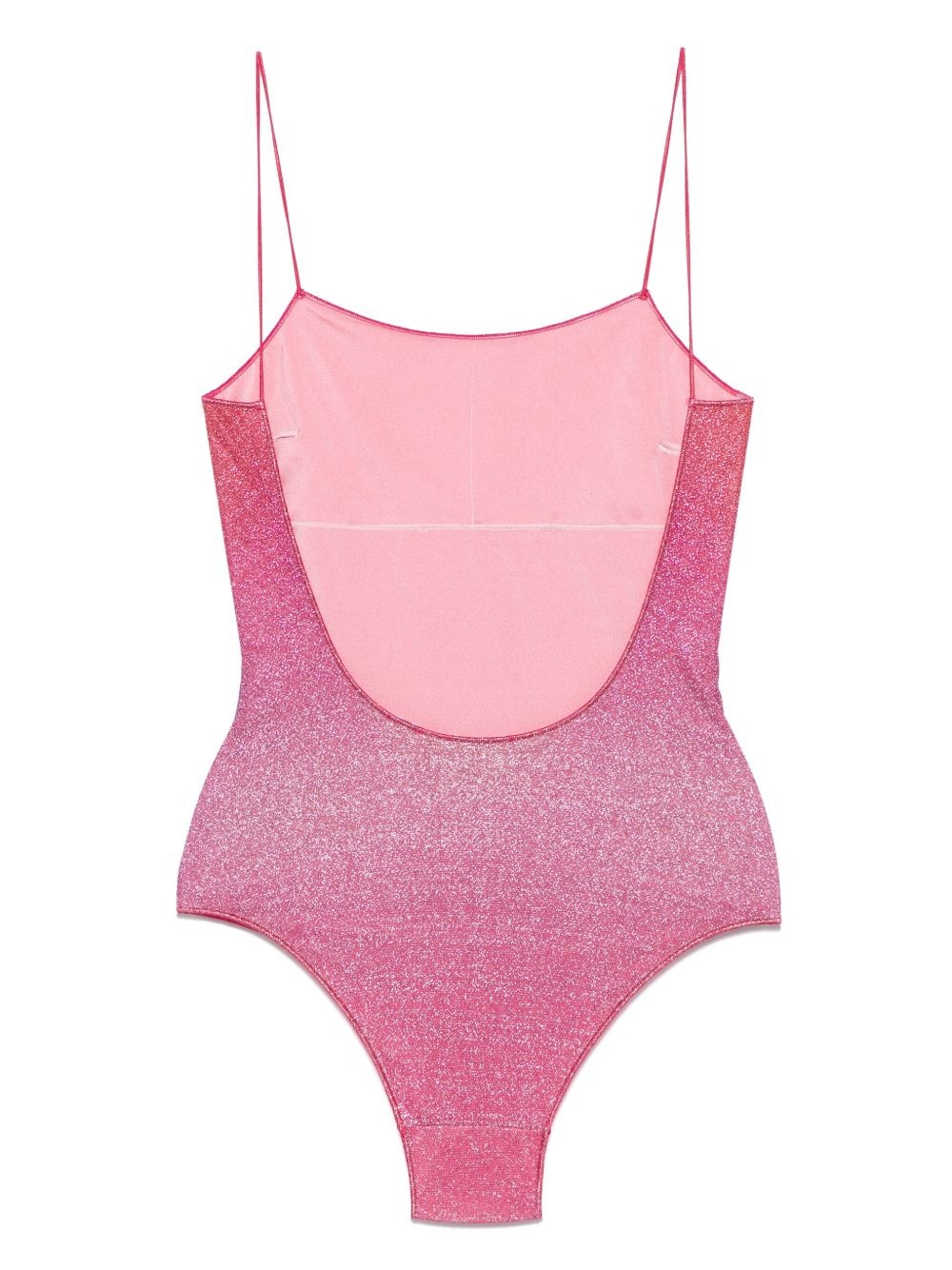 Lumière Shade swimsuit - 2