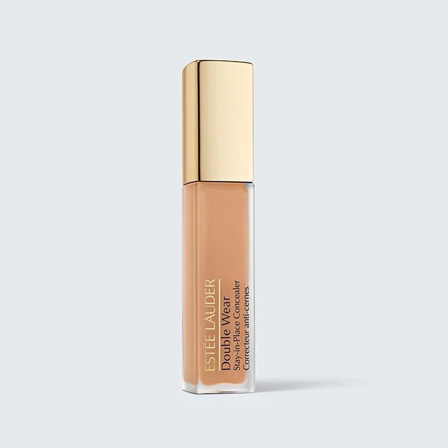 Double Wear Stay-in-Place 24-Hour Concealer - 1
