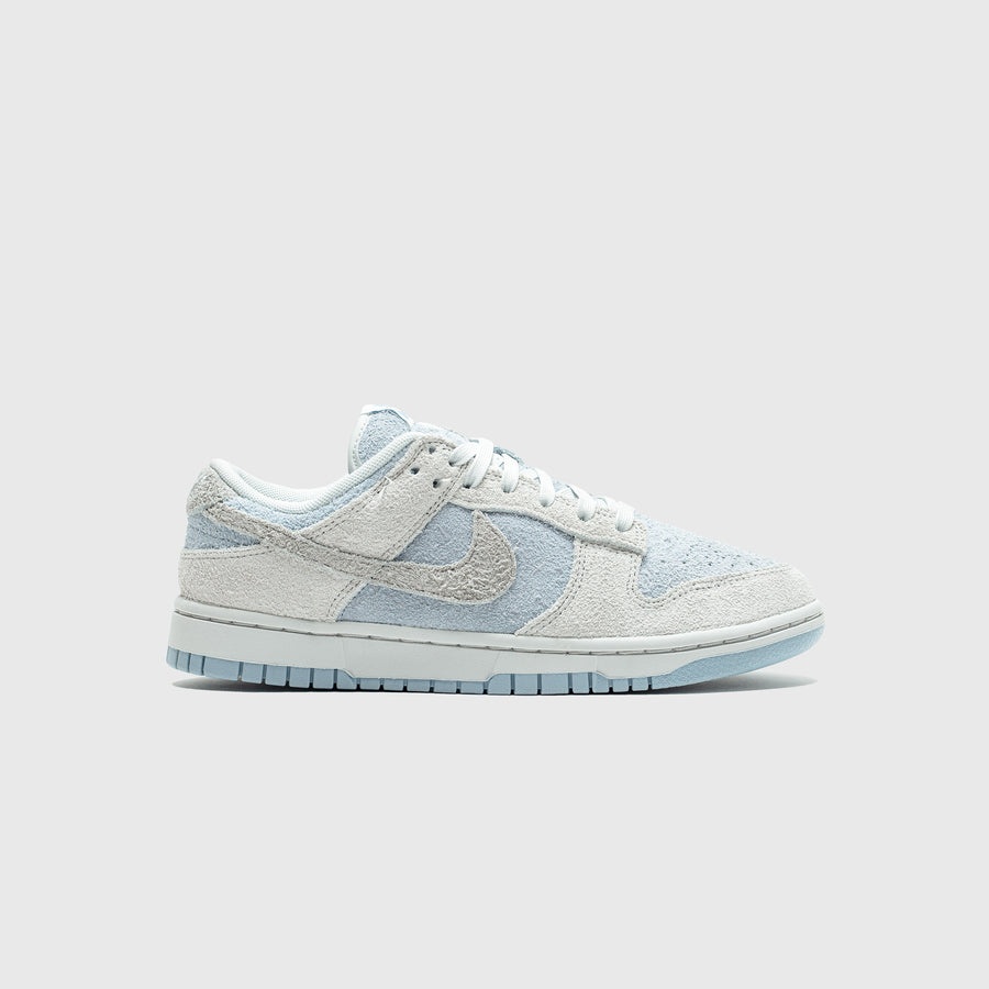 WMNS DUNK LOW "ARMORY BLUE" - 1