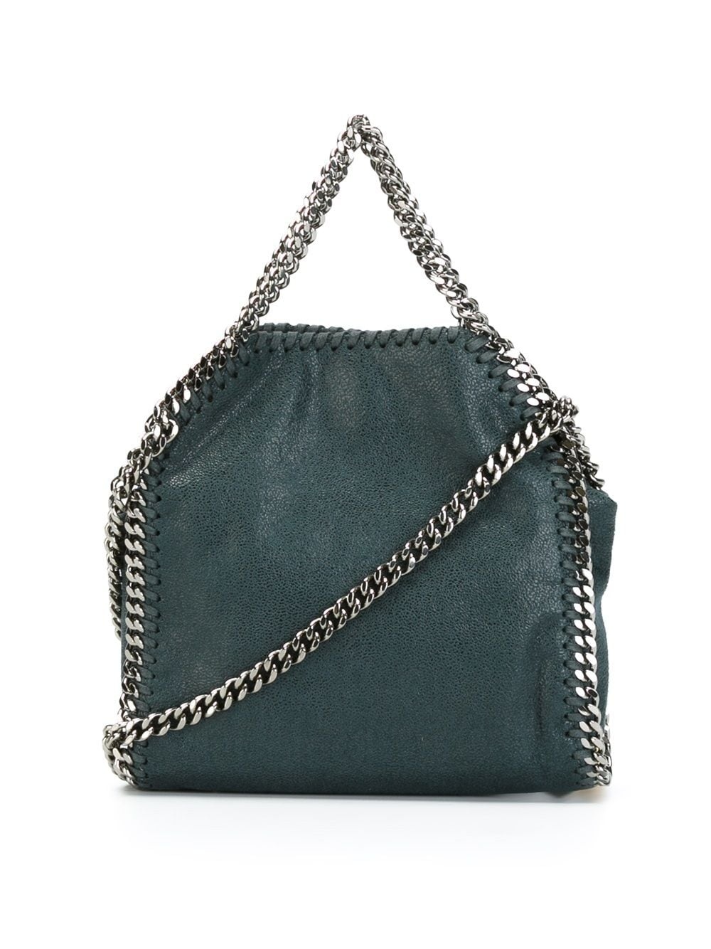 mini 'Falabella' tote - 3