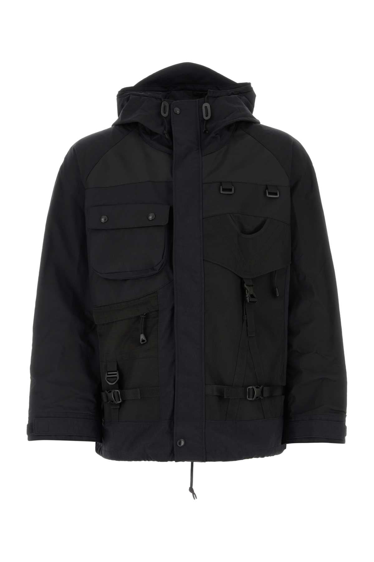 Junya Watanabe Men Giacca - 1