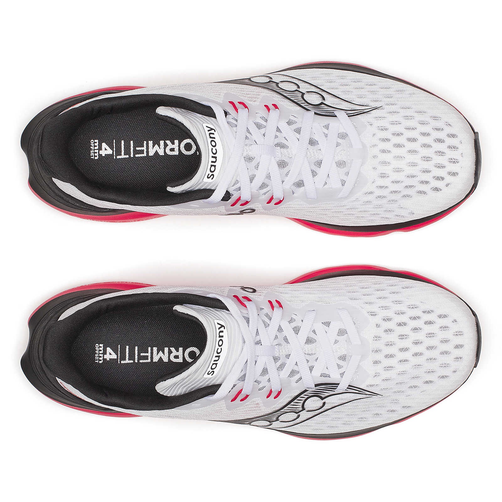 Kinvara 16 - 5
