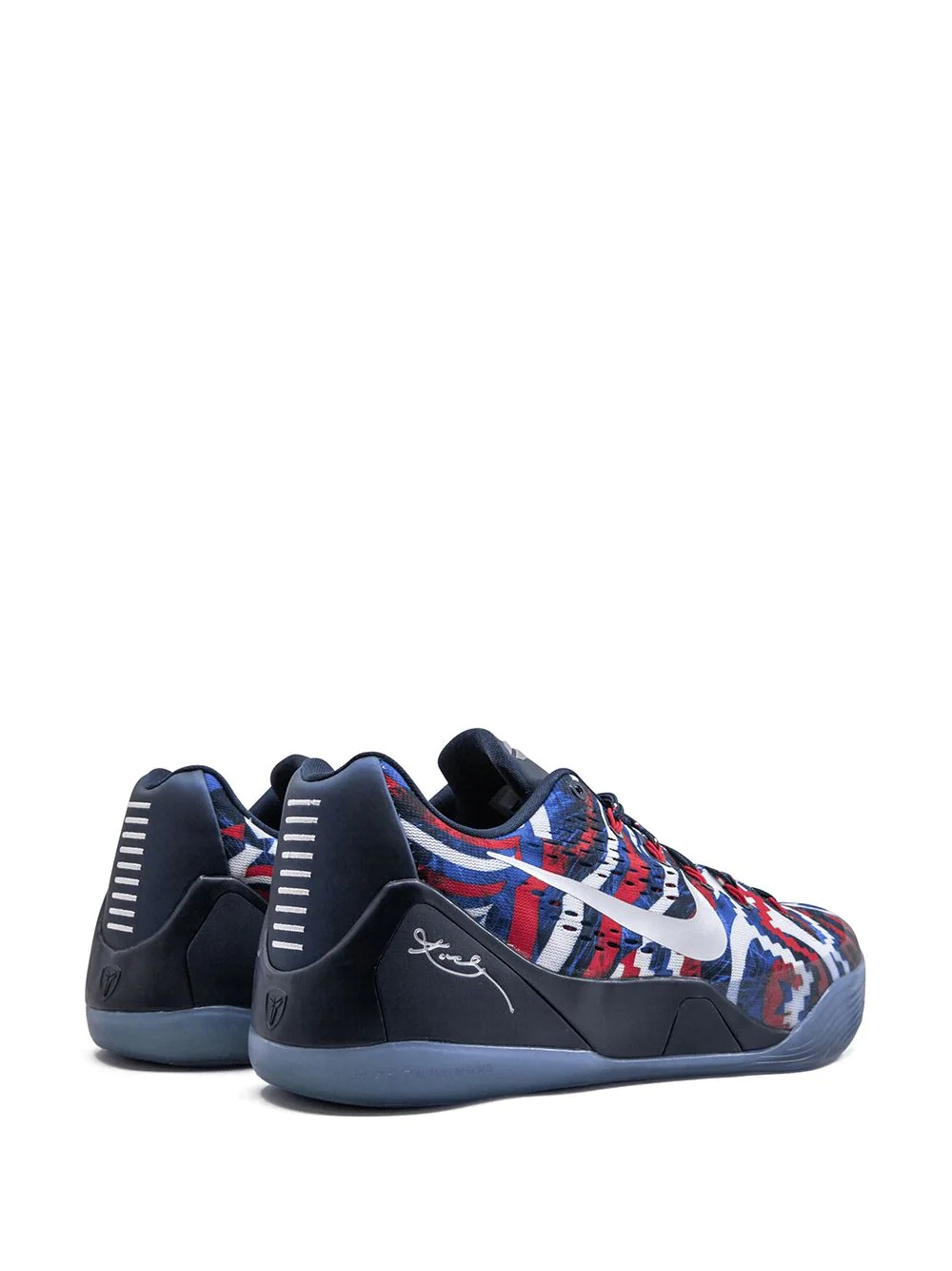 Kobe 9 EM sneakers - 3