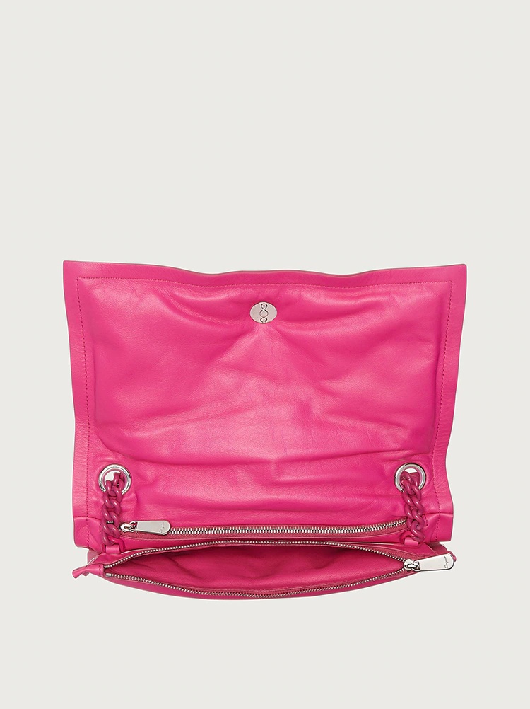 VIVA BOW BAG (S) - 3