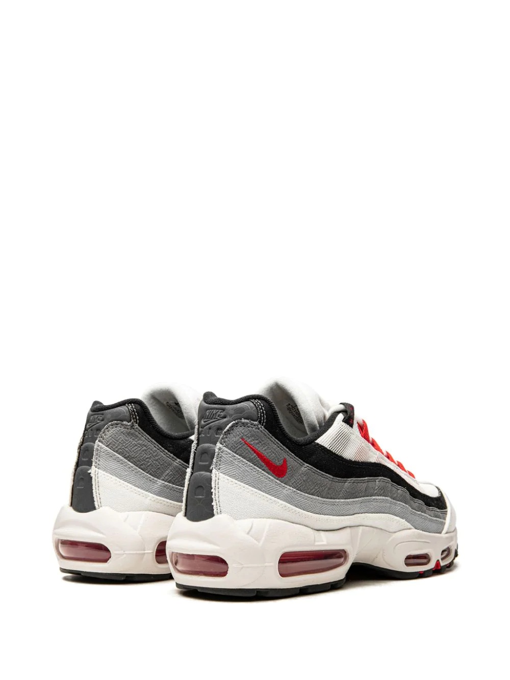 Air Max 95 QS sneakers - 3