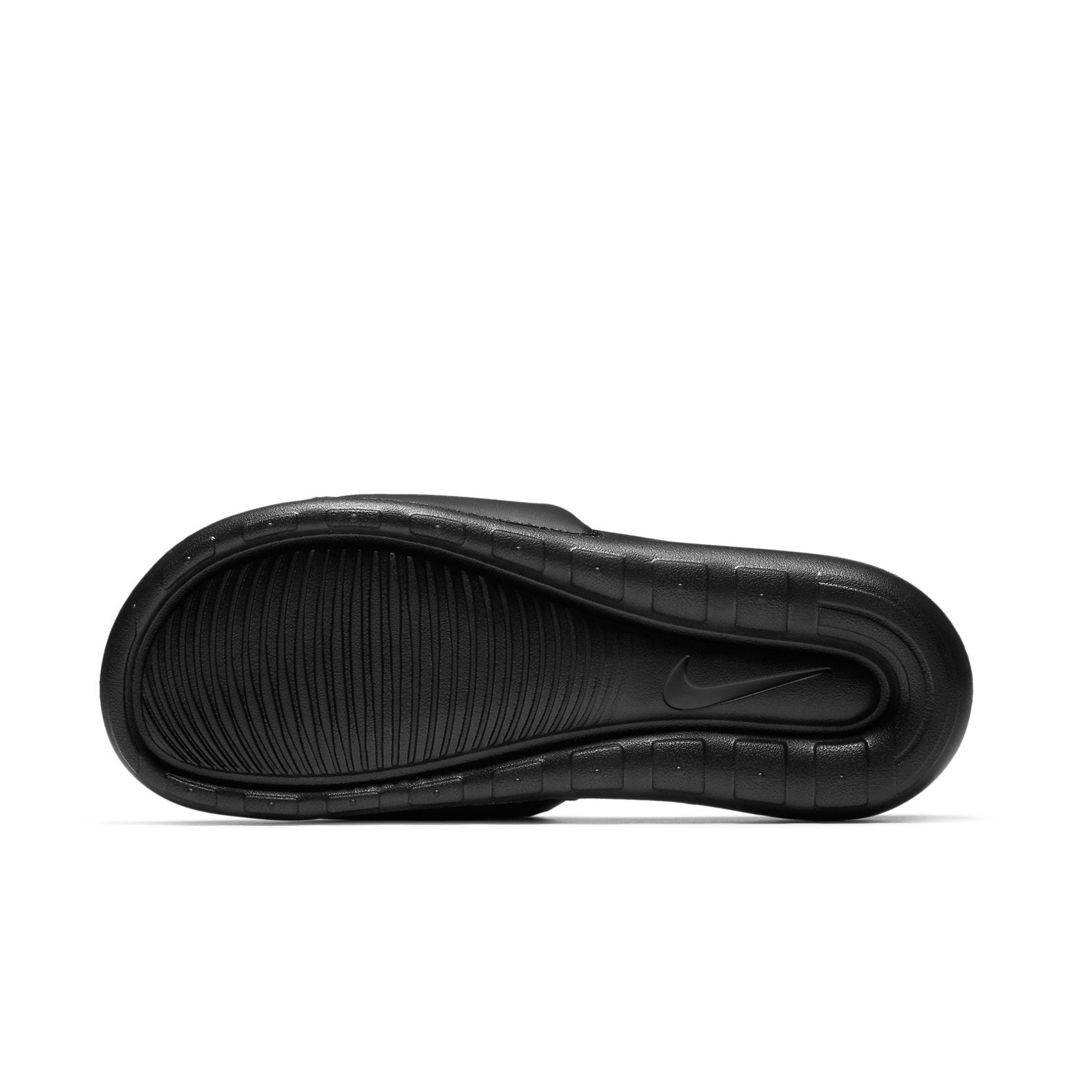 Nike Victori One Slide 'Black' CN9675-002 - 2