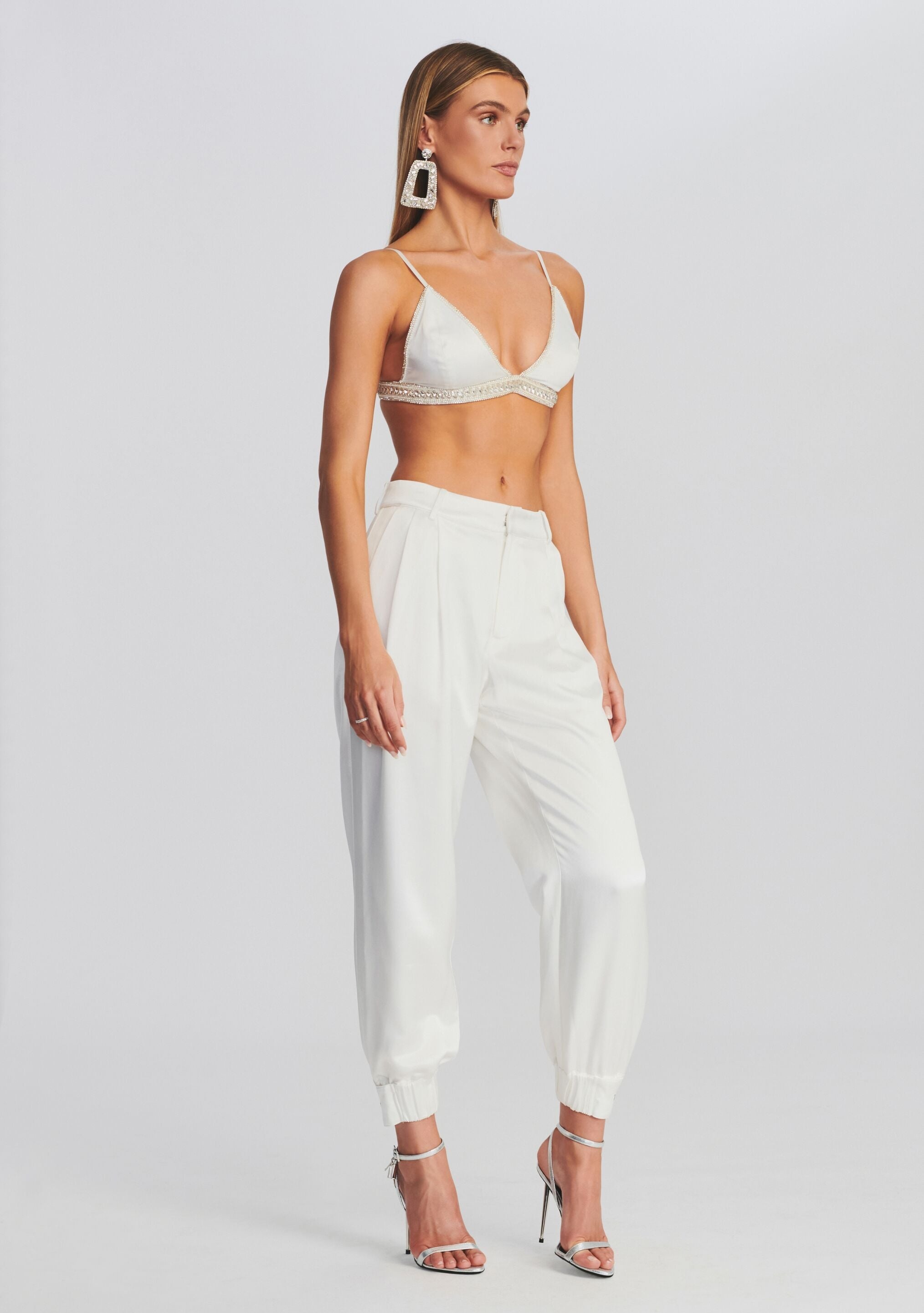 ROCKY PANT - 3