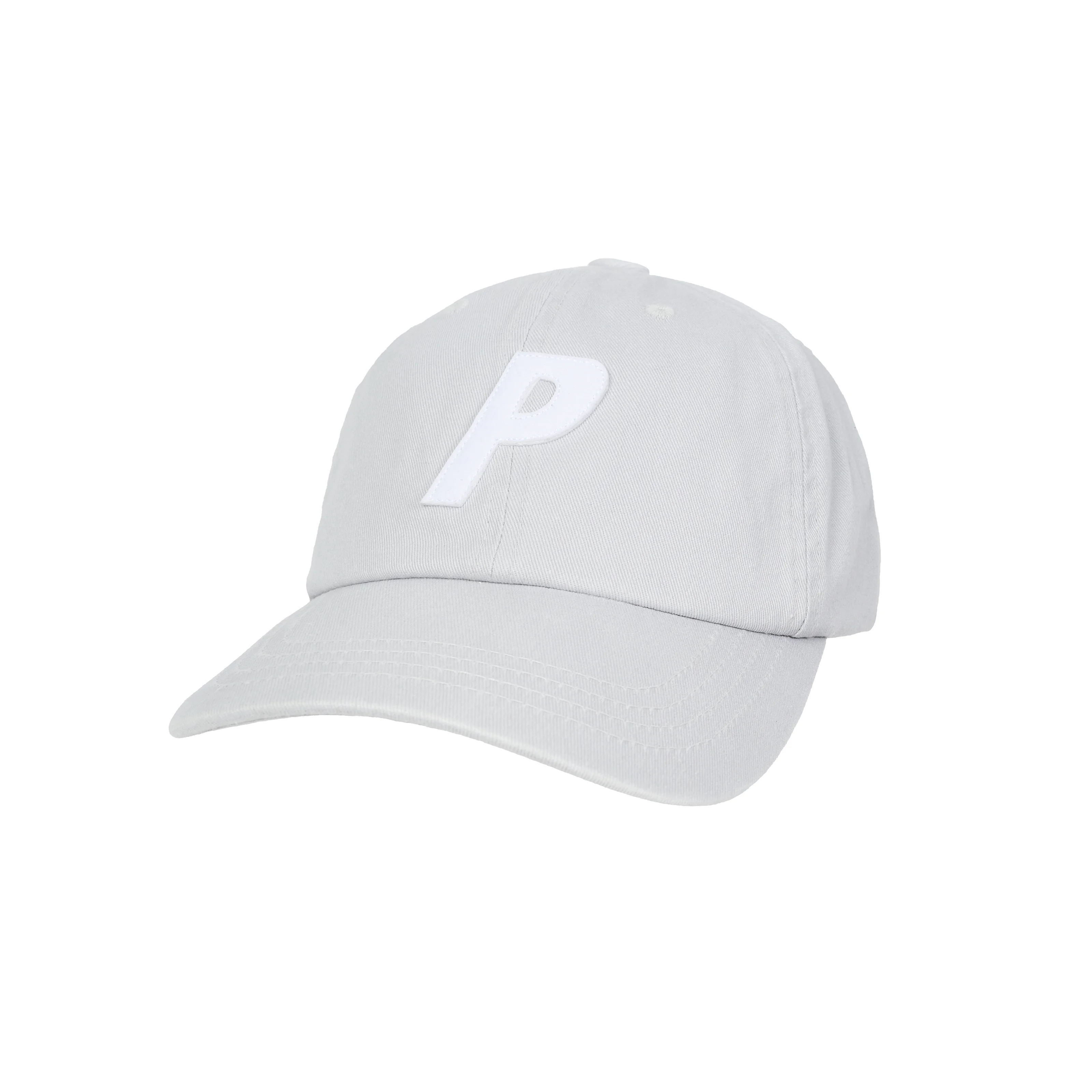 P 6-PANEL LUNAR ROCK - 1