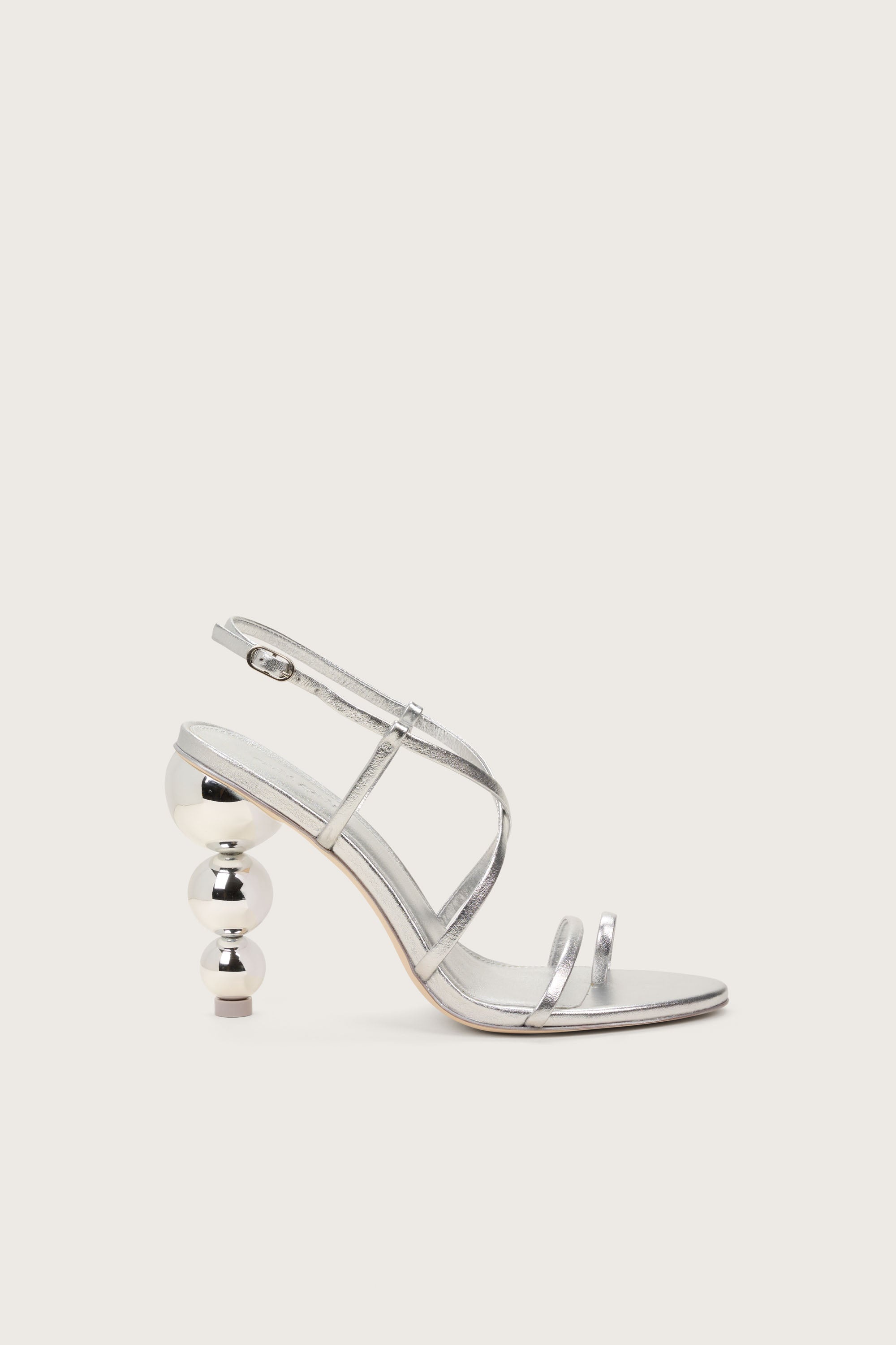 ROBYN SANDAL - 1