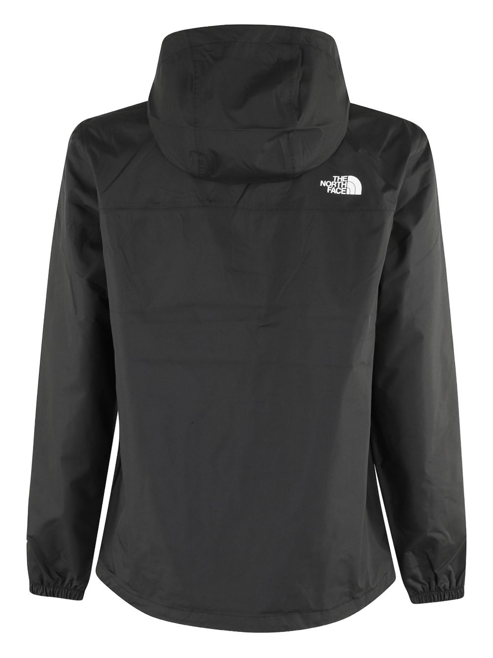 Antora jacket - 2