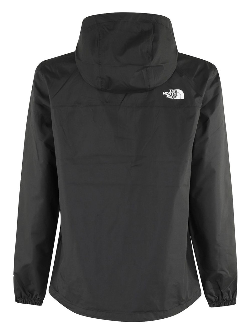 The North Face Antora jacket outlook