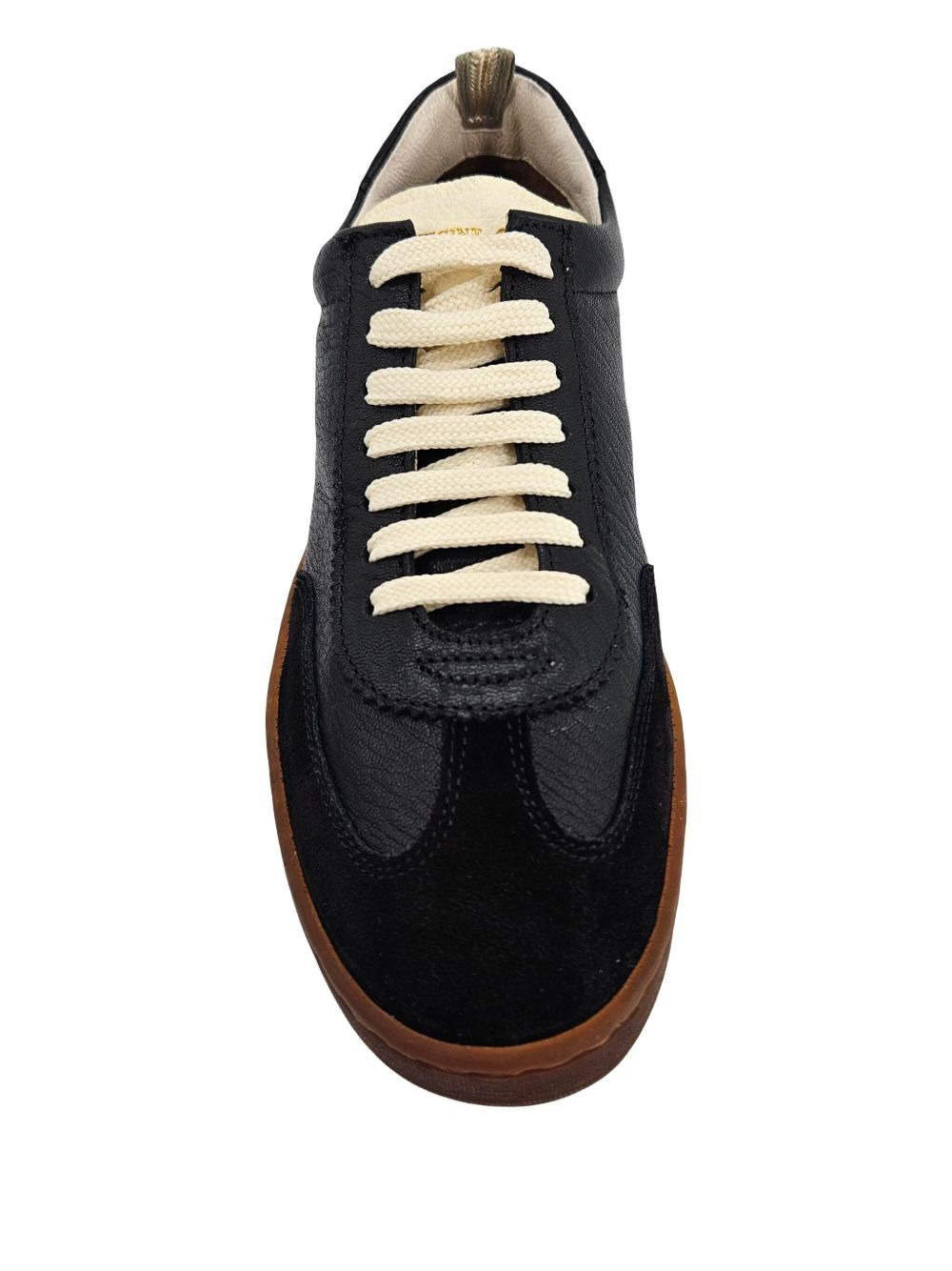 Chance 101 sneakers - 3