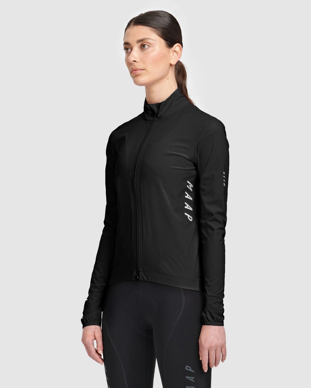 Women's Prime Jacket - 2
