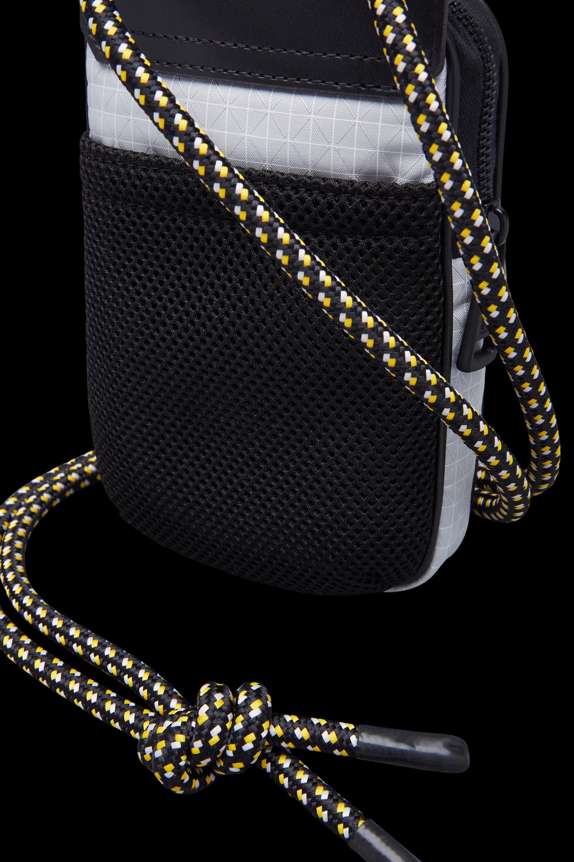 Phone Case - 3
