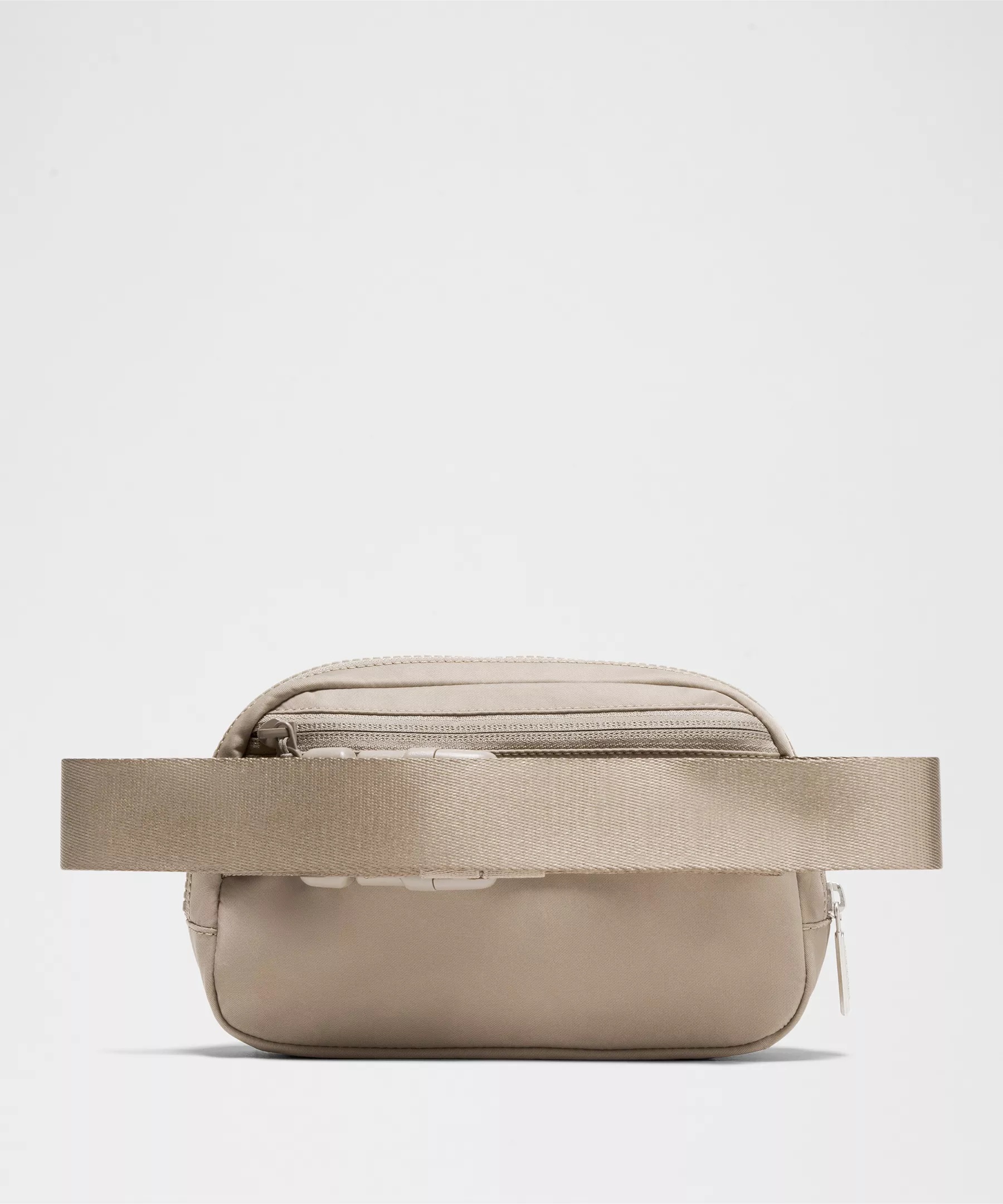 Everywhere Belt Bag 1L - 3