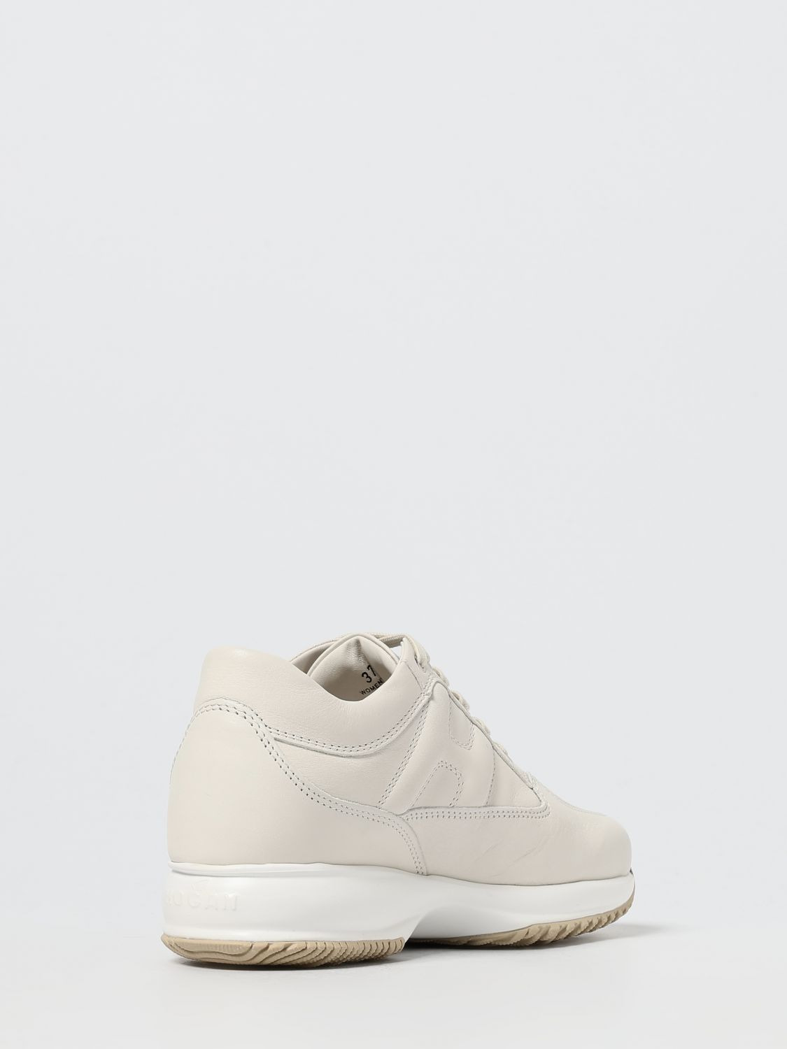 Sneakers woman Hogan - 3