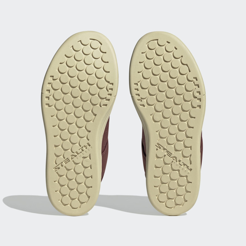 adidas Five Ten Freerider Canvas Mountain Bike Shoes 4