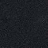 Caspian Hat in Cashmere - 3