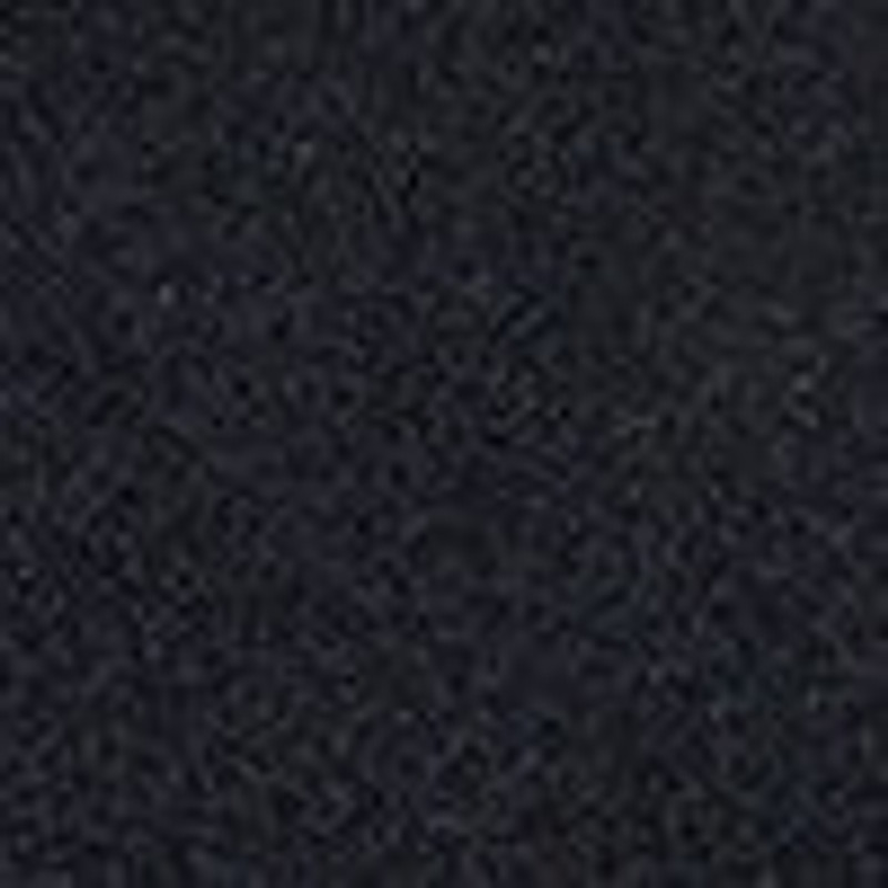 Caspian Hat in Cashmere 3