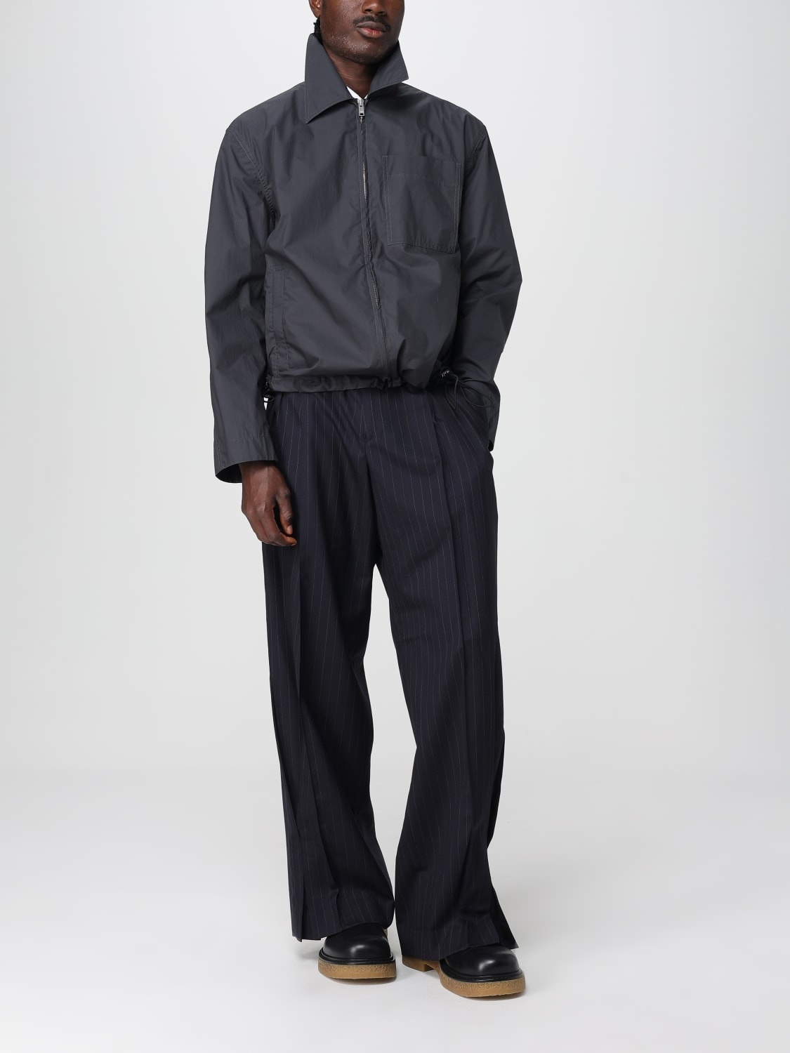 Blazer men Bottega Veneta - 2