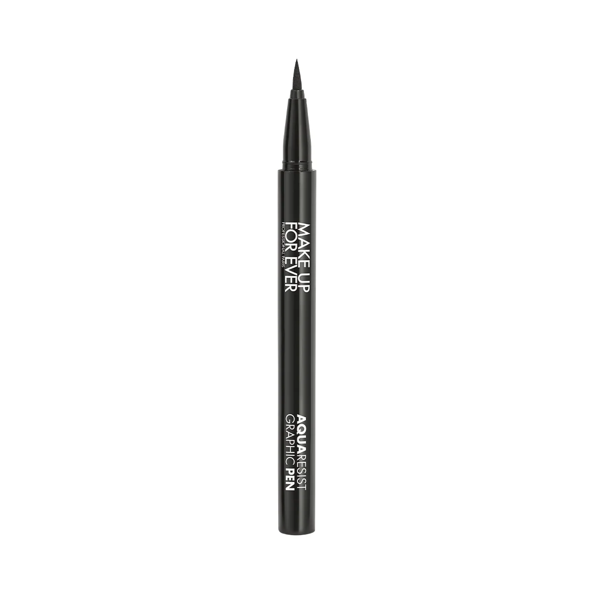 AQUA RESIST GRAPHIC PEN - 1