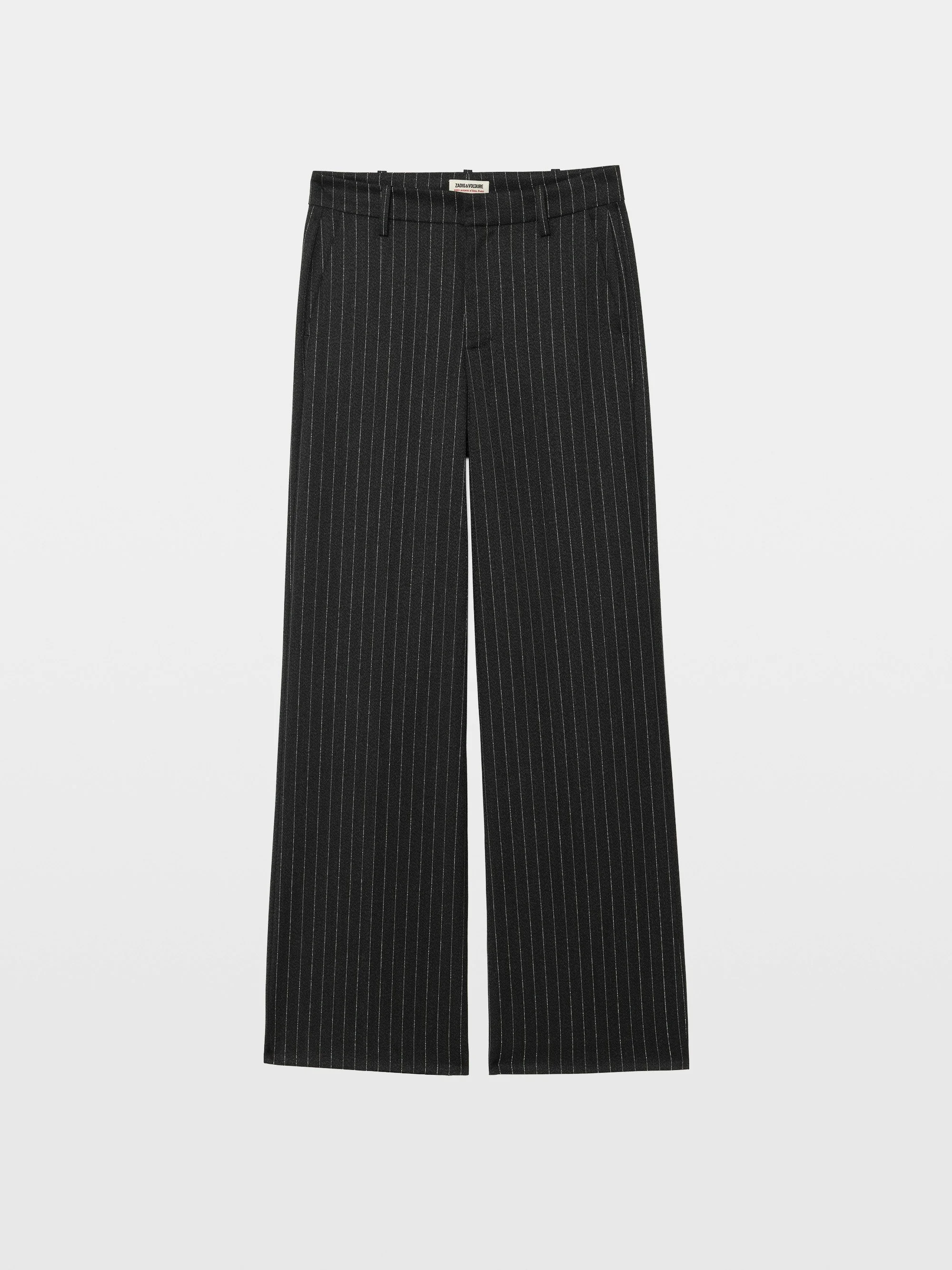 Panol Pants - 1