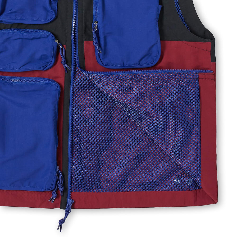 Nike ACG Vest - 2