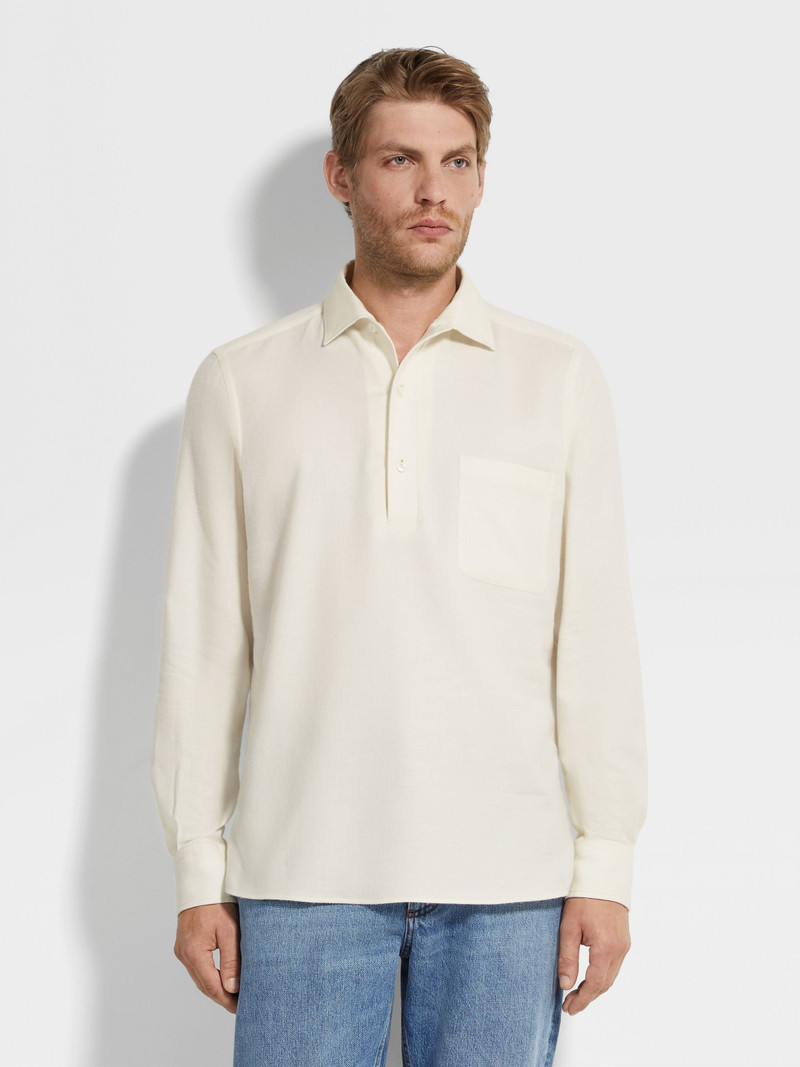 CASHCO SHIRT 4
