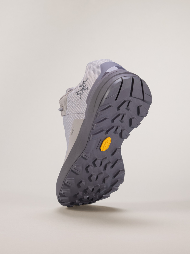 Kopec GTX Shoe 4