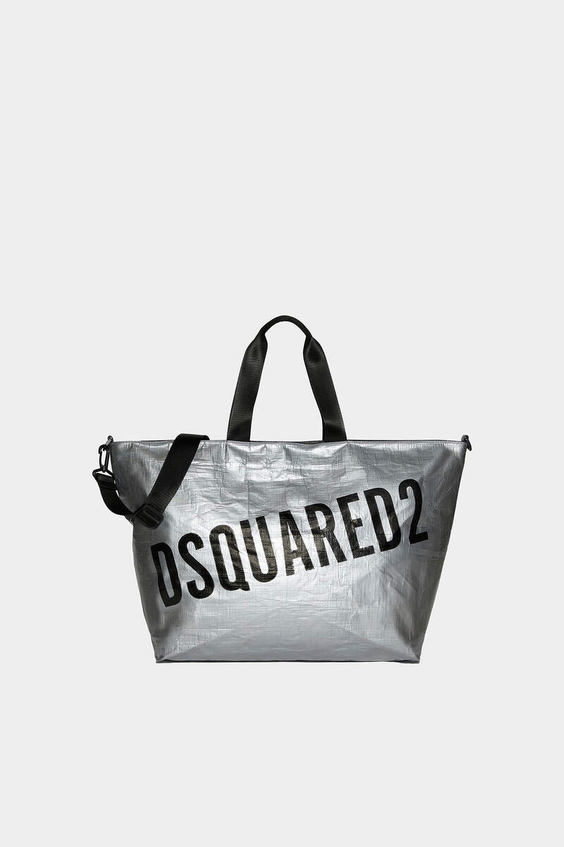 D2 SURF SHOPPING BAG - 1