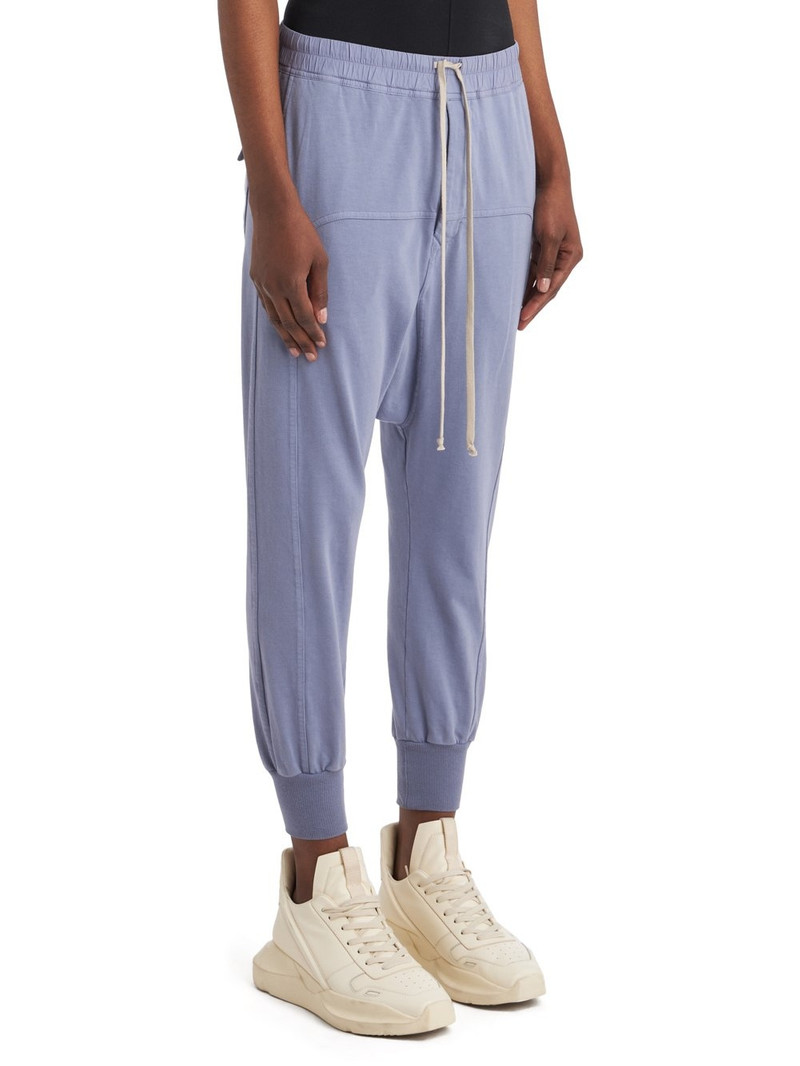 Rick Owens DRKSHDW PANTS outlook